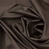 Kód: 31440 Fényes két irányba elasztikus lycra 170 gr/m2 - STARDUST / 31440 